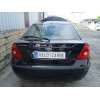 ford mondeo iii (b5y) del año 2003