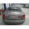 audi a6 c6 (4f2) del año 2007