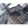 citroën c5 ii (rc_) del año 2006