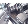 volkswagen jetta iii (1k2) del año 2008