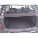 VOLKSWAGEN GOLF V (1K1)