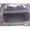 volkswagen golf v (1k1) del año 2004