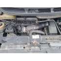 PEUGEOT 807 (EB_)