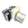 Recambio de abs para renault clio v zen referencia OEM IAM 476604968R 0265956794 970176