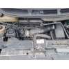 peugeot 807 (eb_) del año 2003