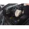 mazda 6 lim. (gh) del año 2008