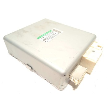 MODULO ELECTRONICO 8965002640 1129004481