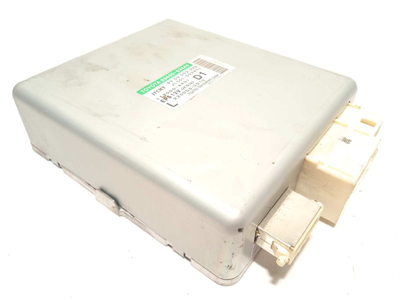 MODULO ELECTRONICO 8965002640 1129004481