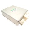 Recambio de modulo electronico para toyota auris hybrid active referencia OEM IAM 8965002640  1129004481