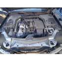 MERCEDES-BENZ CLASE E FAMILIAR (BM 213)
