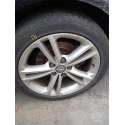 OPEL INSIGNIA BERLINA