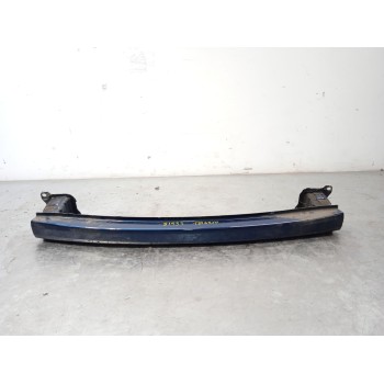 REFUERZO PARAGOLPES TRASERO 6V9807305 