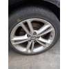 opel insignia berlina del año 2009