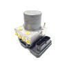 Recambio de abs para renault clio v zen referencia OEM IAM 476604968R 0265956794 970176