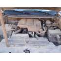 TOYOTA LAND CRUISER PRADO (_J15_)