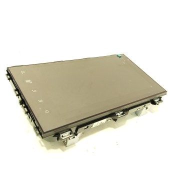 PANTALLA MULTIFUNCION 5FJ919606B 