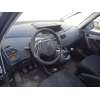 citroën c4 grand picasso del año 2010