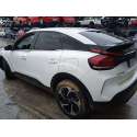 CITROËN C4 III (BA_, BB_, BC_)