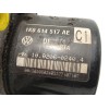 Recambio de abs para skoda octavia berlina (1z3) active referencia OEM IAM 1K0614517AE 1K0907379AC 10020602404