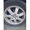 VOLVO V50 FAMILIAR