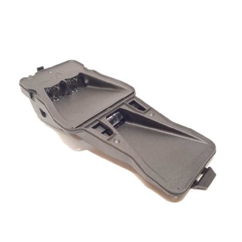 SENSOR 31360888 P31360888