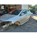 MERCEDES-BENZ CLASE B (W247)