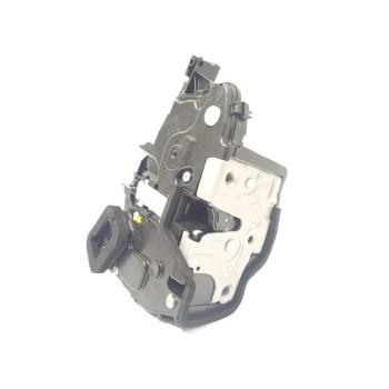 CERRADURA PUERTA TRASERA IZQUIERDA 10A839015 