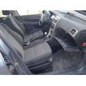 PEUGEOT 307 (3A/C)