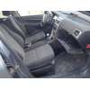 peugeot 307 (3a/c) del año 2006