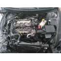 MAZDA 6 LIM. (GH)
