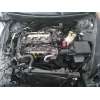 mazda 6 lim. (gh) del año 2008