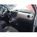 CITROËN BERLINGO FURGONETA/MONOVOLUMEN (B9)