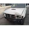nissan terrano/terrano.ii (r20) del año 2004