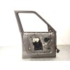Recambio de puerta delantera izquierda para land rover discovery 2.7 td v6 cat referencia OEM IAM BDA780110 5H2220124BA 