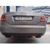 audi a6 c6 (4f2) del año 2007