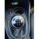 SEAT LEON (1P1)