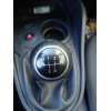 seat leon (1p1) del año 2013