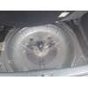 volkswagen golf v (1k1) del año 2004