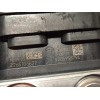 Recambio de abs para renault clio v zen referencia OEM IAM 476604968R 0265956794 970176