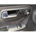 SEAT IBIZA III (6L1)