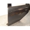 Recambio de puerta trasera izquierda para ford focus iii turnier 1.0 ecoboost referencia OEM IAM 2172764 PBM51N24631AE 
