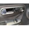 seat ibiza iii (6l1) del año 2005
