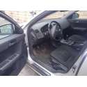 VOLVO V50 FAMILIAR