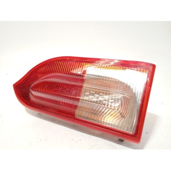 Recambio de piloto trasero derecho interior para opel insignia a sports tourer (g09) 2.0 cdti (35) referencia OEM IAM 13226855  