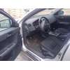 volvo v50 familiar del año 2011