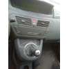 citroën c4 grand picasso del año 2010