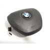 Recambio de kit airbag para bmw 5 touring (f11) 520 d referencia OEM IAM 34526864923 32306783839 