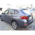 BMW X1 (E84)