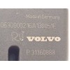Recambio de sensor para volvo v40 cross country 2.0 diesel cat referencia OEM IAM 31360888  P31360888