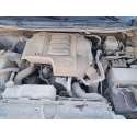 TOYOTA LAND CRUISER PRADO (_J15_)